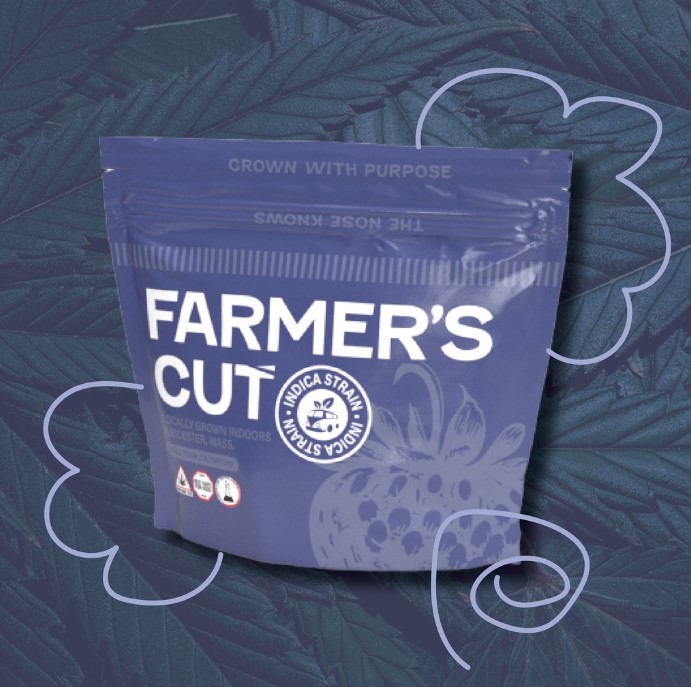 Strawberry Bubble Yum