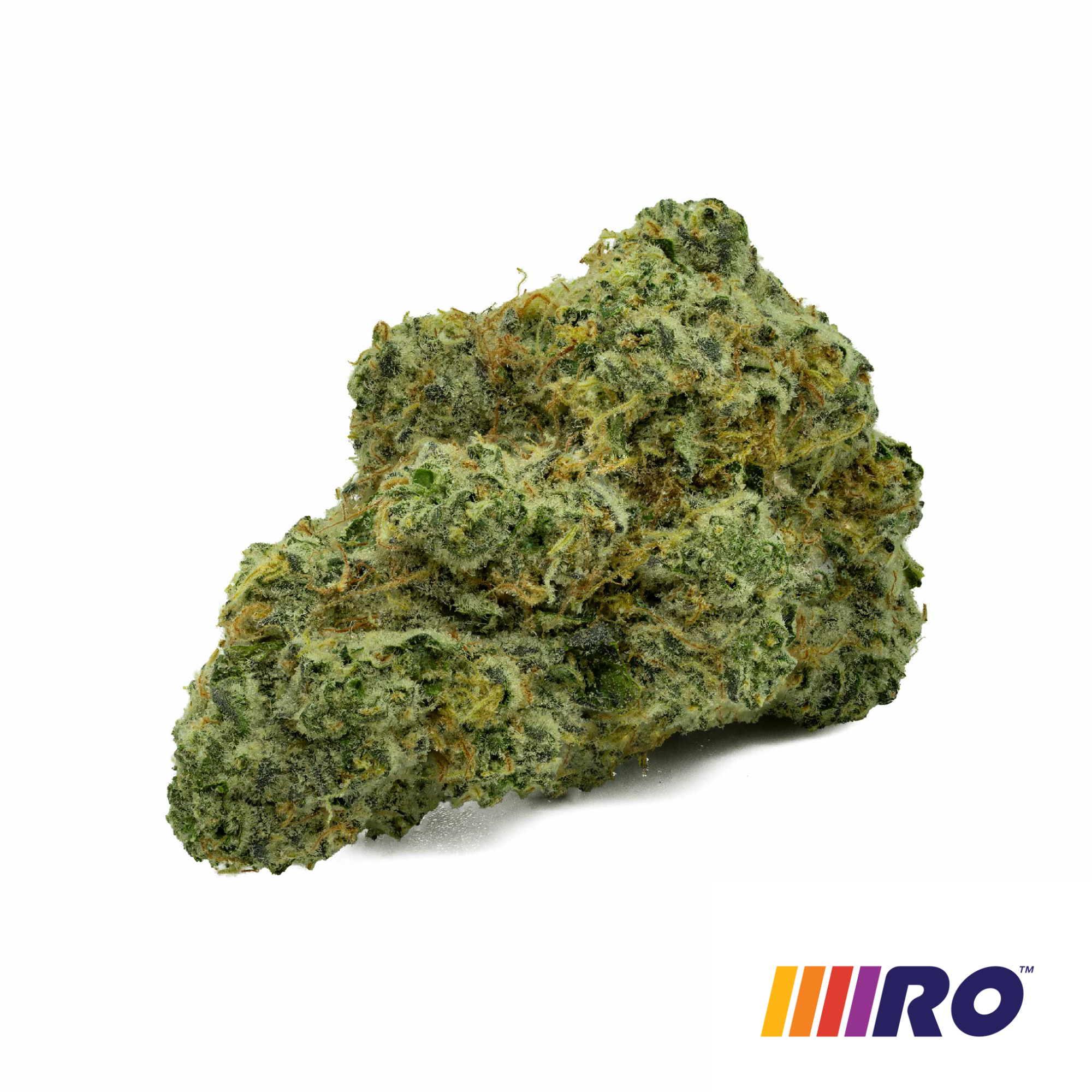 Firecracker Flower 3.5g