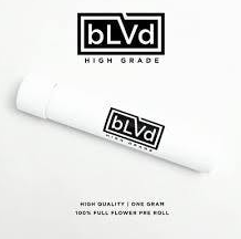 (63878) 702 Headband Preroll