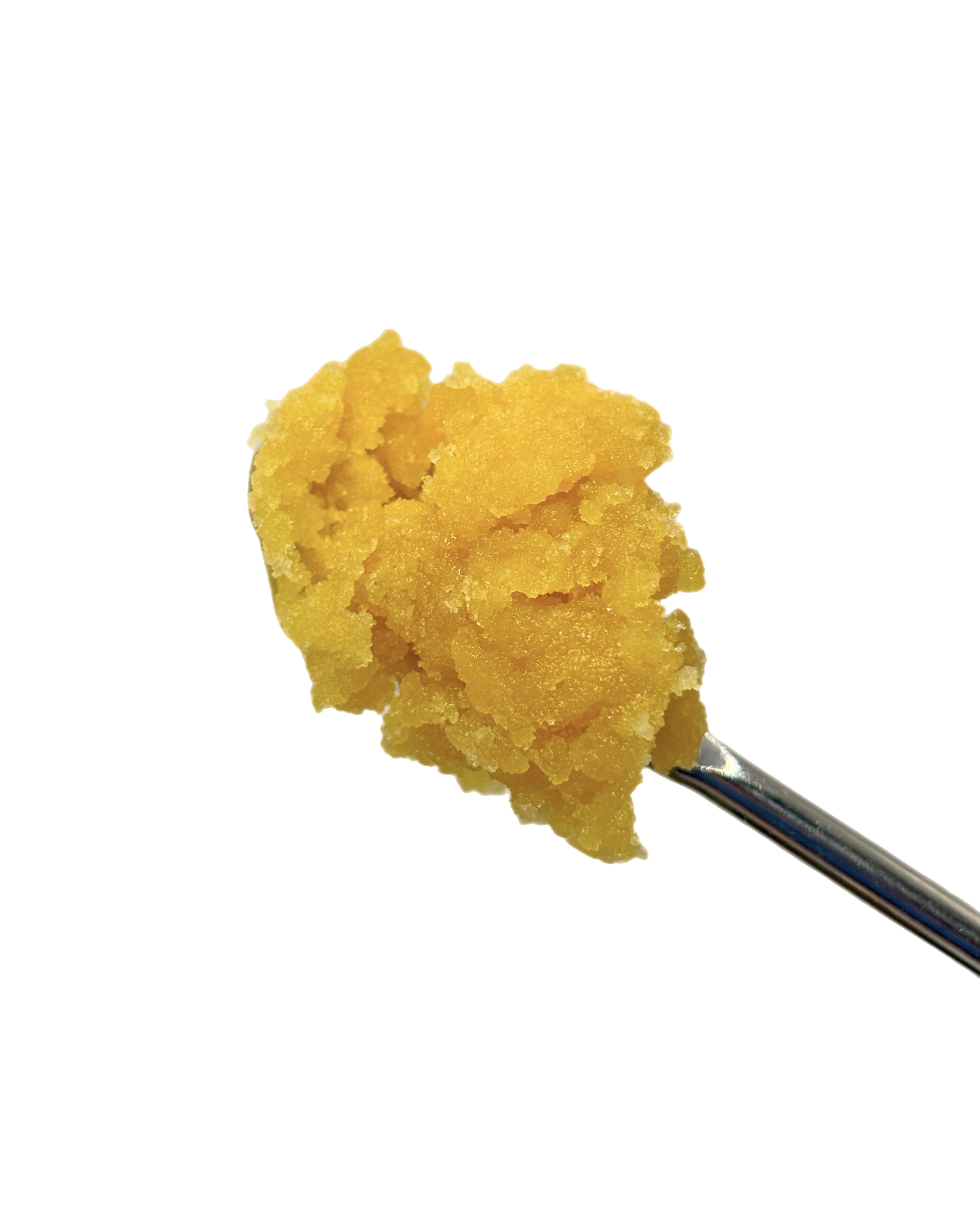 Progro Ojos Rojos Bulk Live