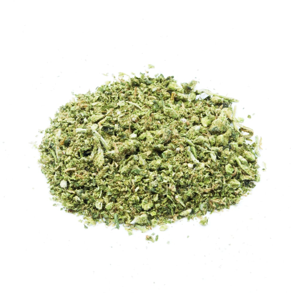 GL House Shake | Honey Banana | Shake TRM