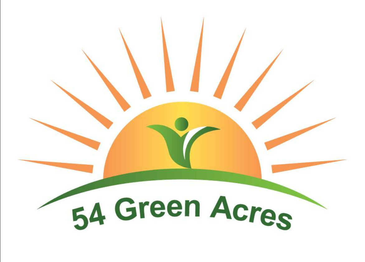 54 green acres: Hindu Kush