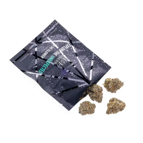 Anthologie - Rainbow Belts 3.0 - 3.5g - Flower