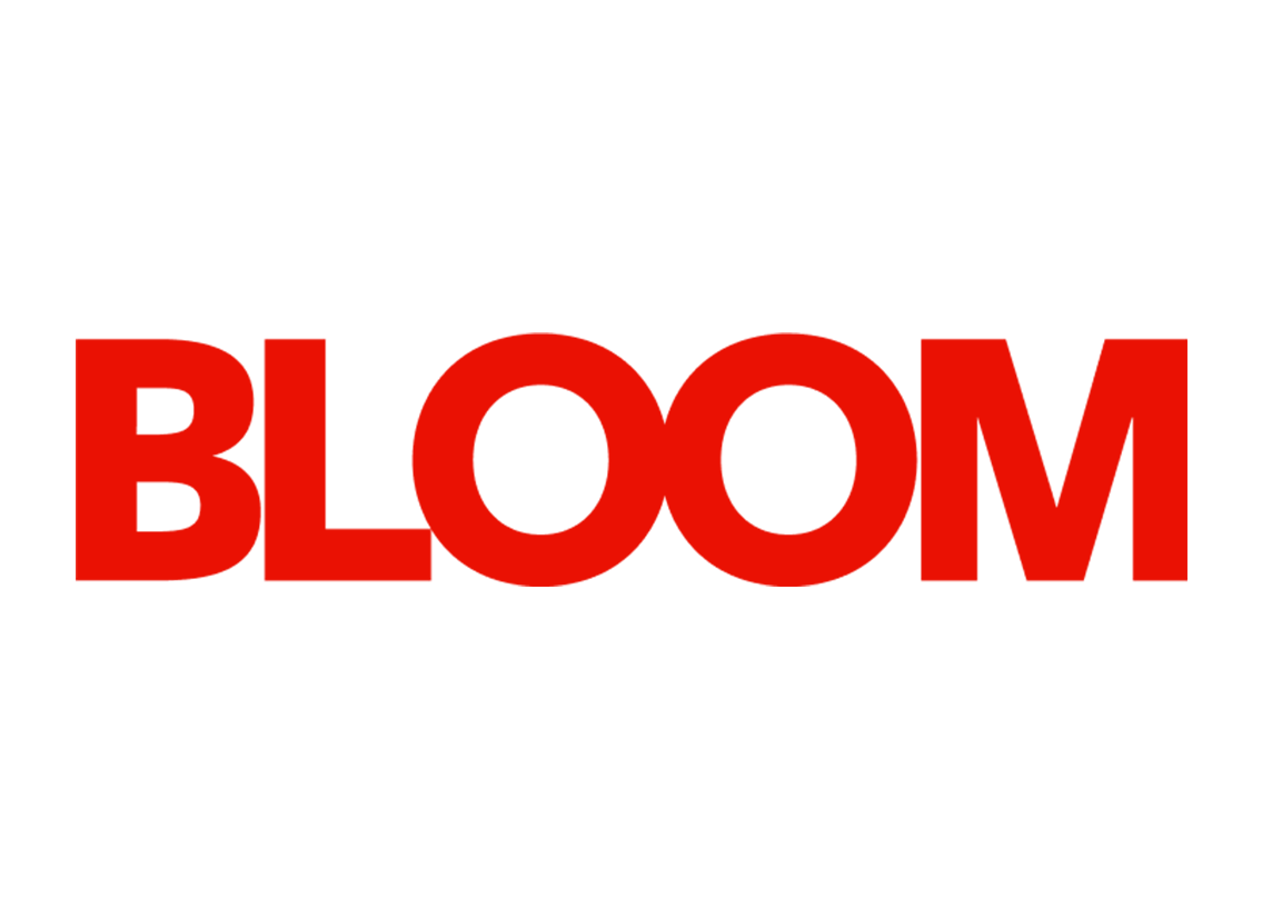 Bloom Live Cartridge Space Dust (H)