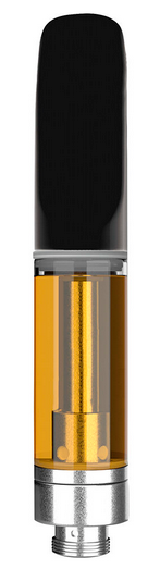 014 - 1964 - Blue Dream Live Resin 510 Thread Cartridge