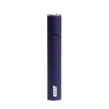 Micro-Pen Battery | Midnight Blue