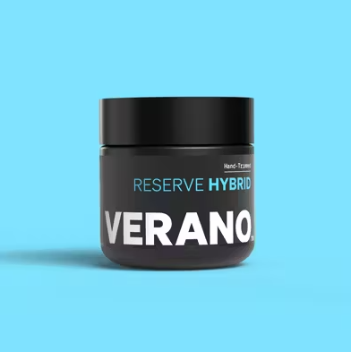 Yum Yum - Flower - Adult Use