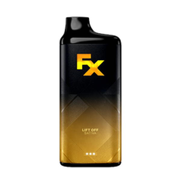 FX | Lift Off (Hawaiian Haze) AIO Vape