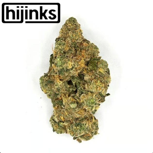 Funky Farm | 3.5g