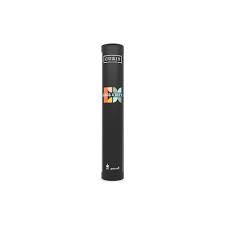 CURIO PRE-ROLL ALIEN OG (H) [2PK] .5G