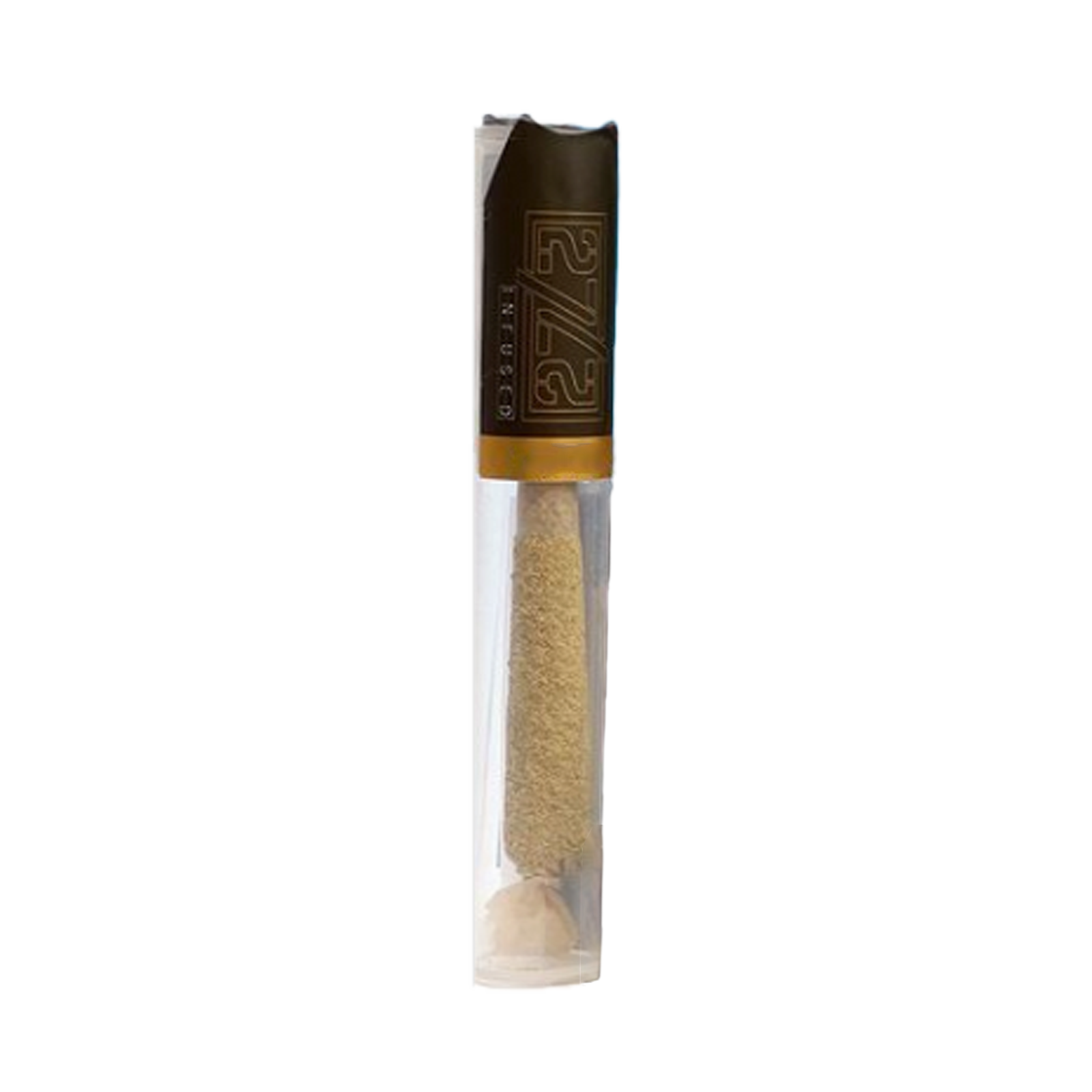 2727 - Super Lemon Haze Infused Joint | 365 Recreational