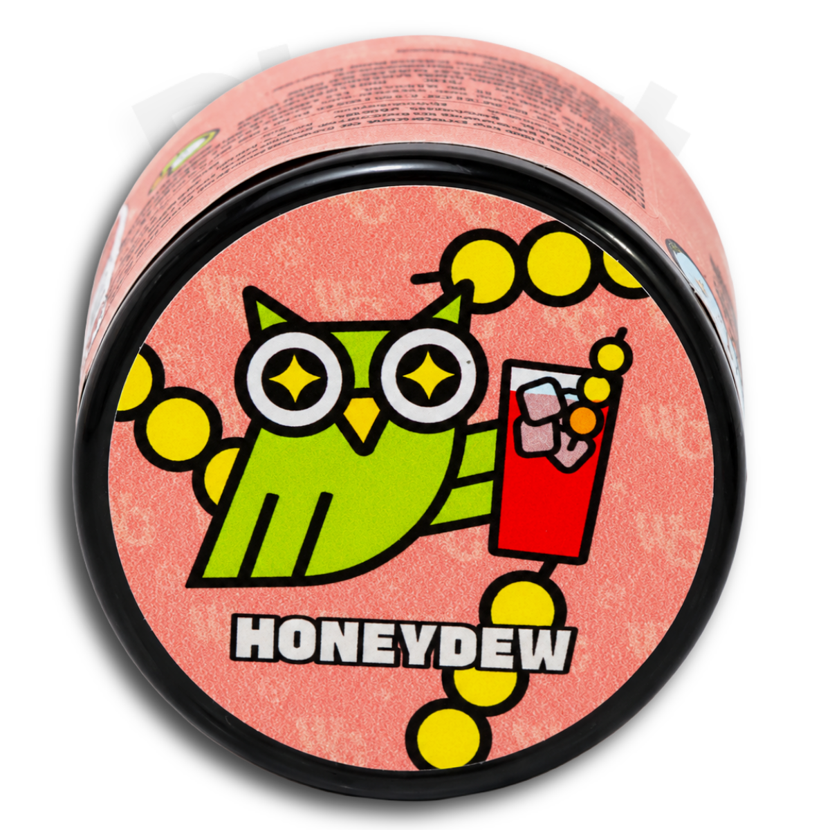 Honeydew | 2g Live Rosin