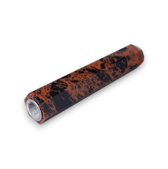 Astral Project Tower One Hitter - Red Obsidian