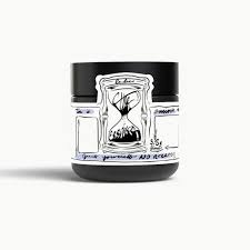 The Essence | FLOWER  | PAN CAKE STOMPER | 3.5G-INDICA