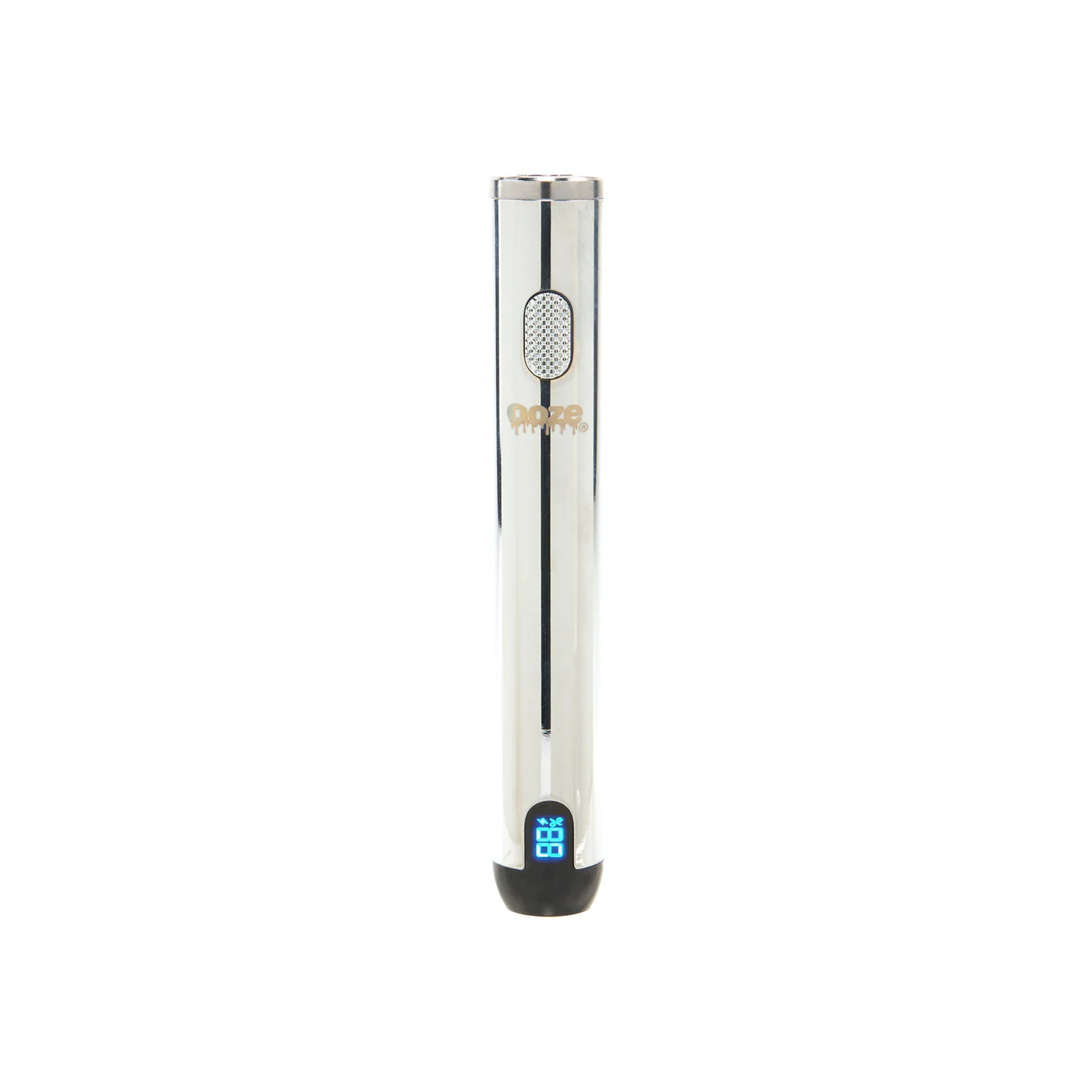 Smart Usb C 650 Mah Battery
