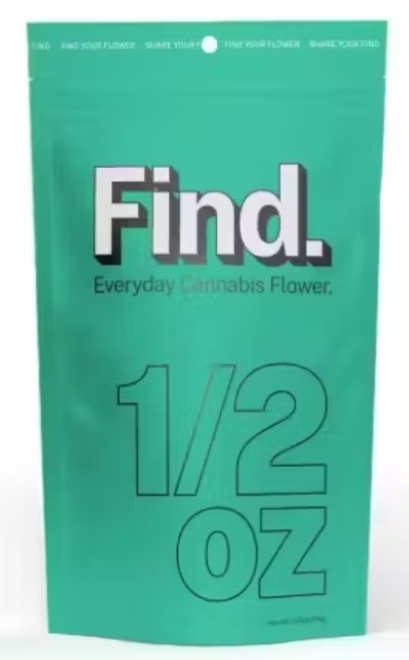 Purple Carnival |  Popcorn