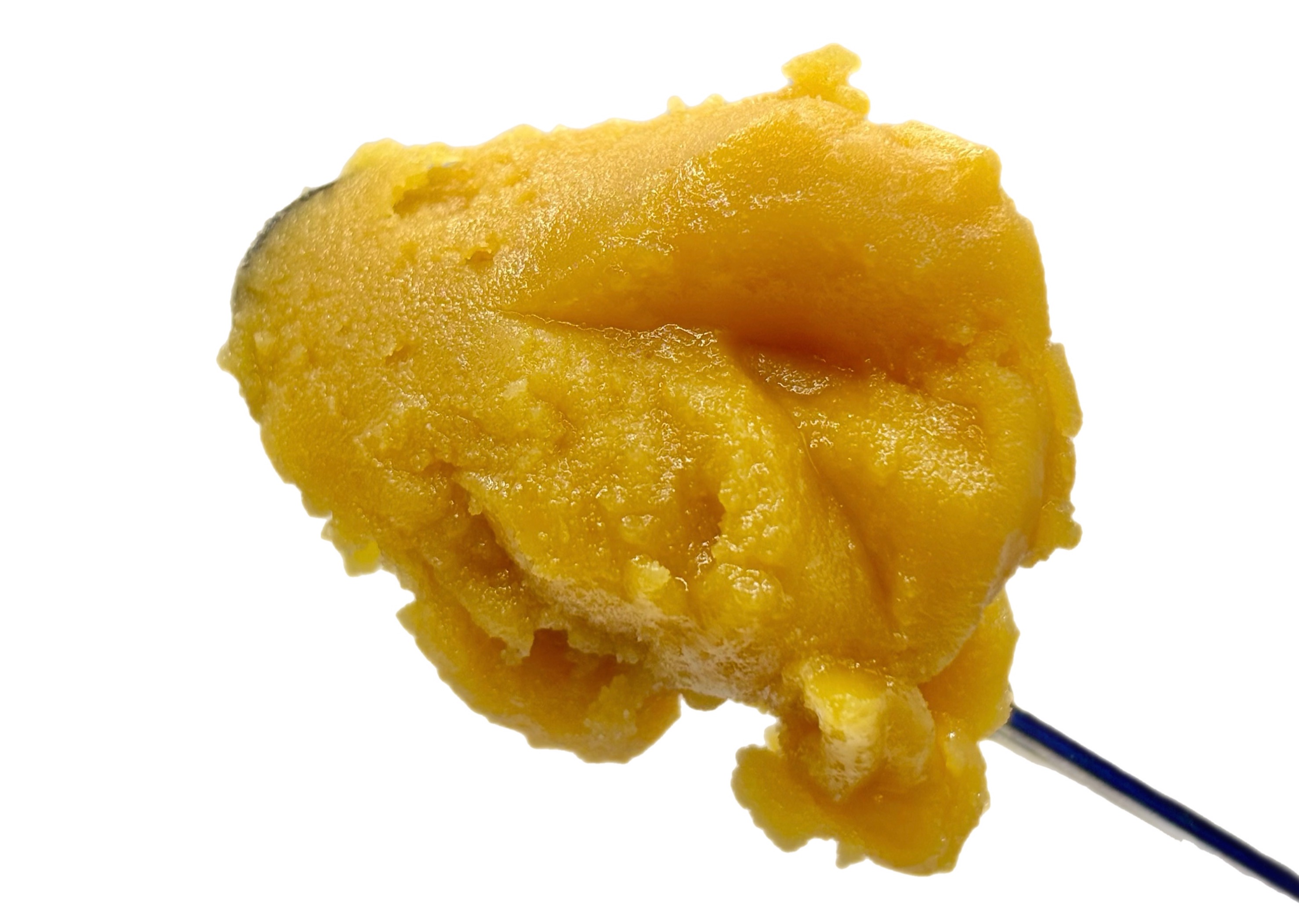 ProGro | Runtz | Bulk Live Resin | Yellow Tier