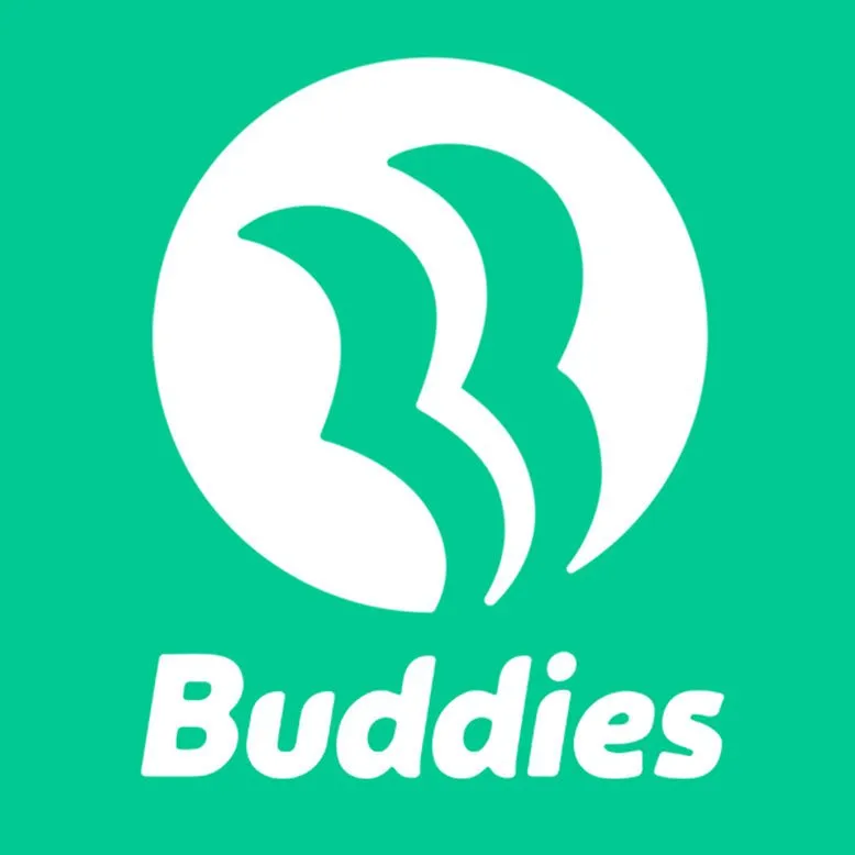 Buddies Lime Sorbet Distillate Aio