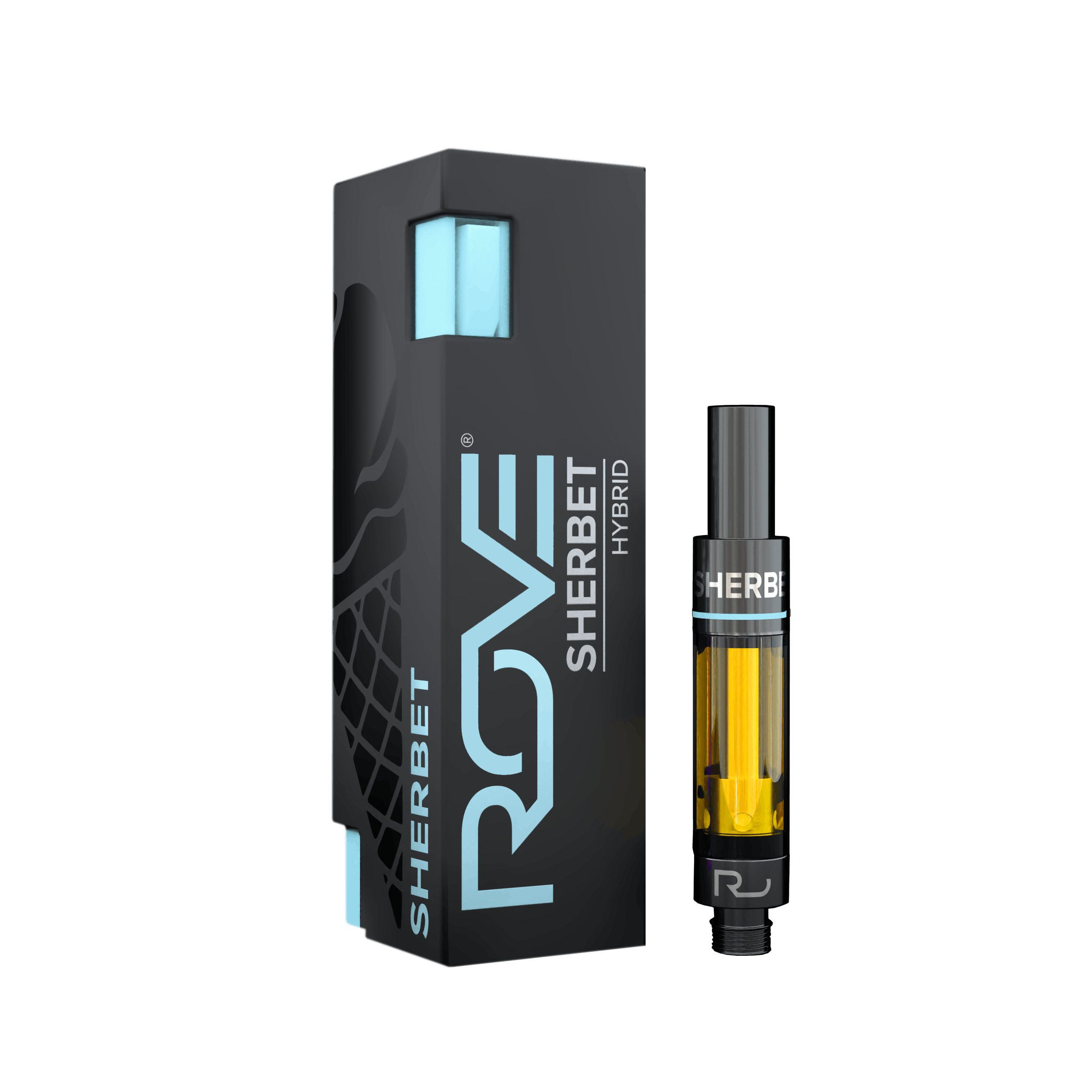 Rove | Sherbet Cart | 1.0g