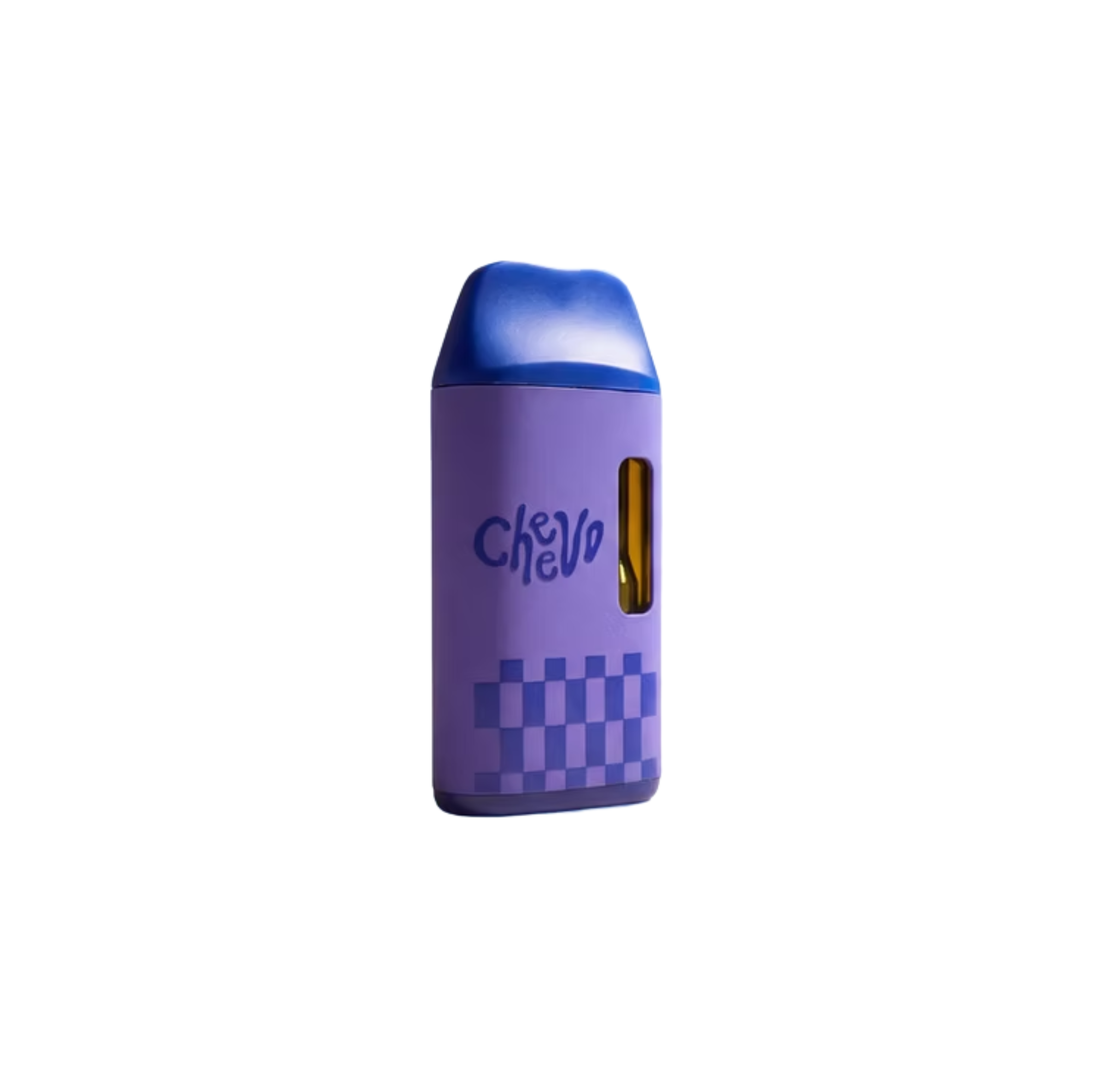 Cheevo GDP Vape