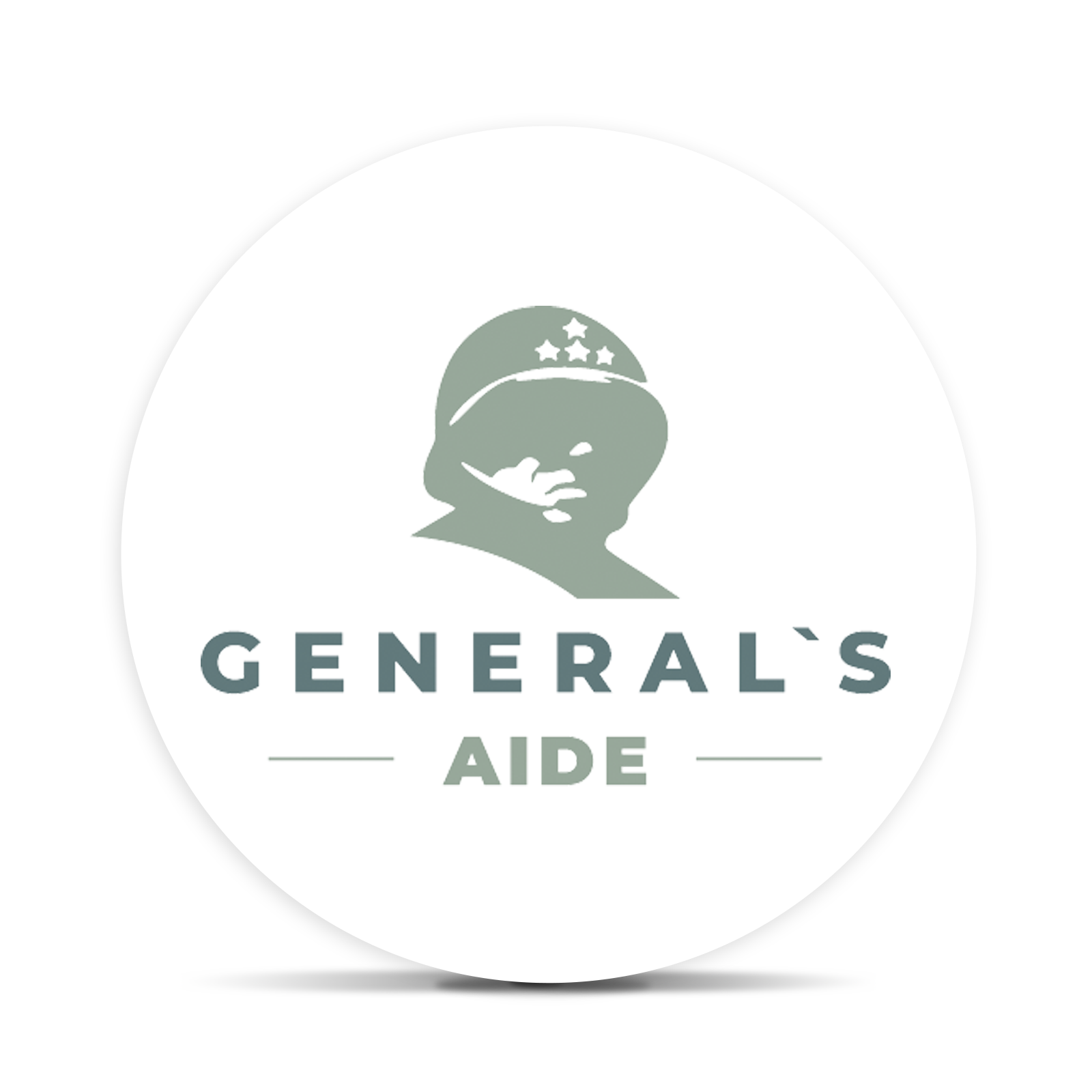 Hell on Wheels 11 Cartridge 0.5g • Green Meadows