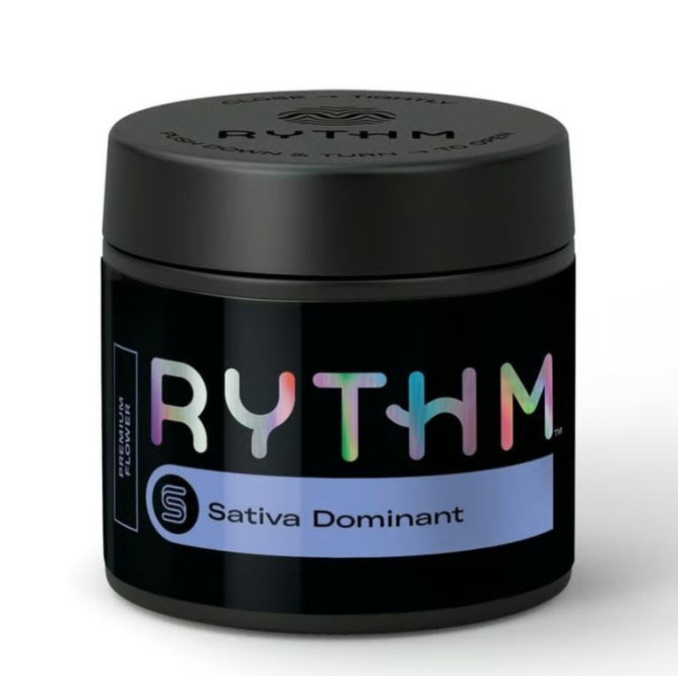 Frozen Margarita | 3.