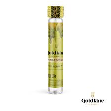 GOLDKINE | PEAR-FECTION | HYBRID | INFUSED PRE-ROLL | 1G | REC