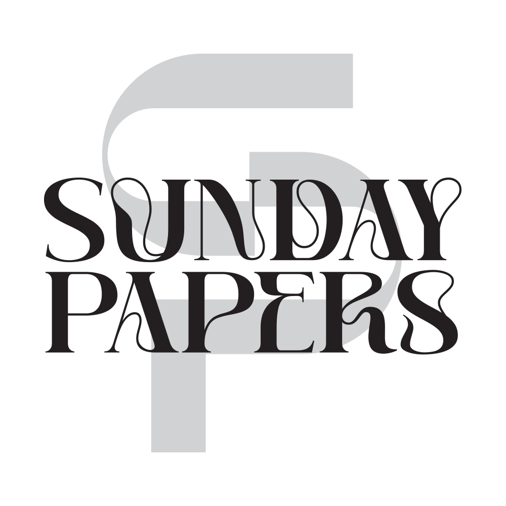 Gorilla Pie [.75g] - Pre Roll