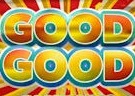 Good Good Candy Bonez Pre-Roll 1g 28 Pack