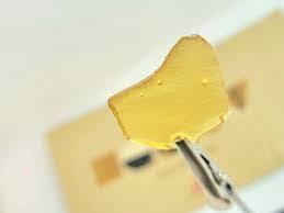 Equity | Loud Cake Shatter