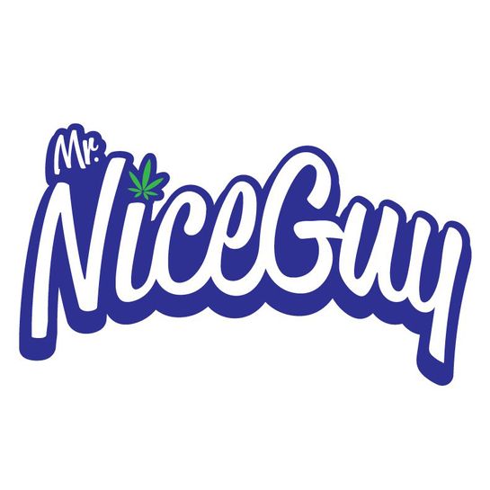 FLOWER - PREROLL - 10PK - 5G - HYBRID - SPRITZER