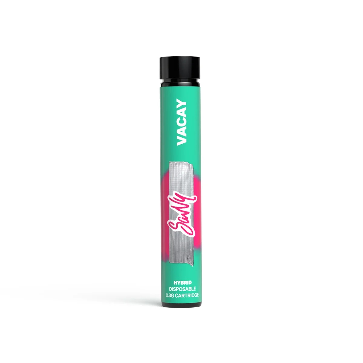 Happy Hour Summer Melon Disposable | .3g