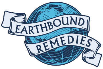 Full Spectrum Extra Strength Relief