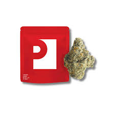 Preferred Gardens | Flower | FUNDIP | 3.5g