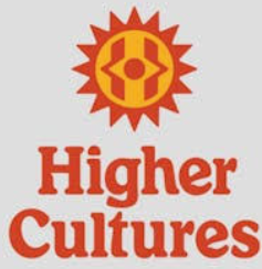 Higher Cultures | THE LIMIT: MAGIC MELON Disposable Distillate Cartridge