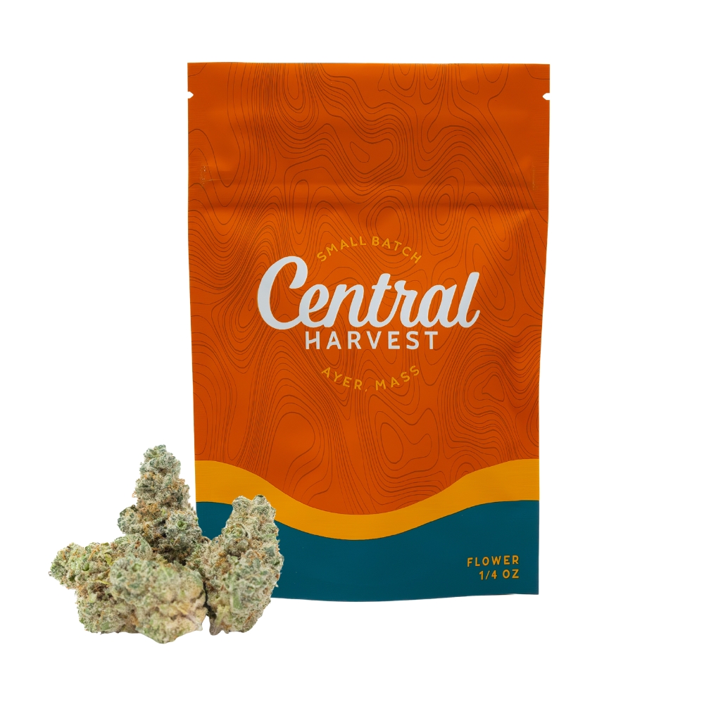 Ill Eagle | 7g
