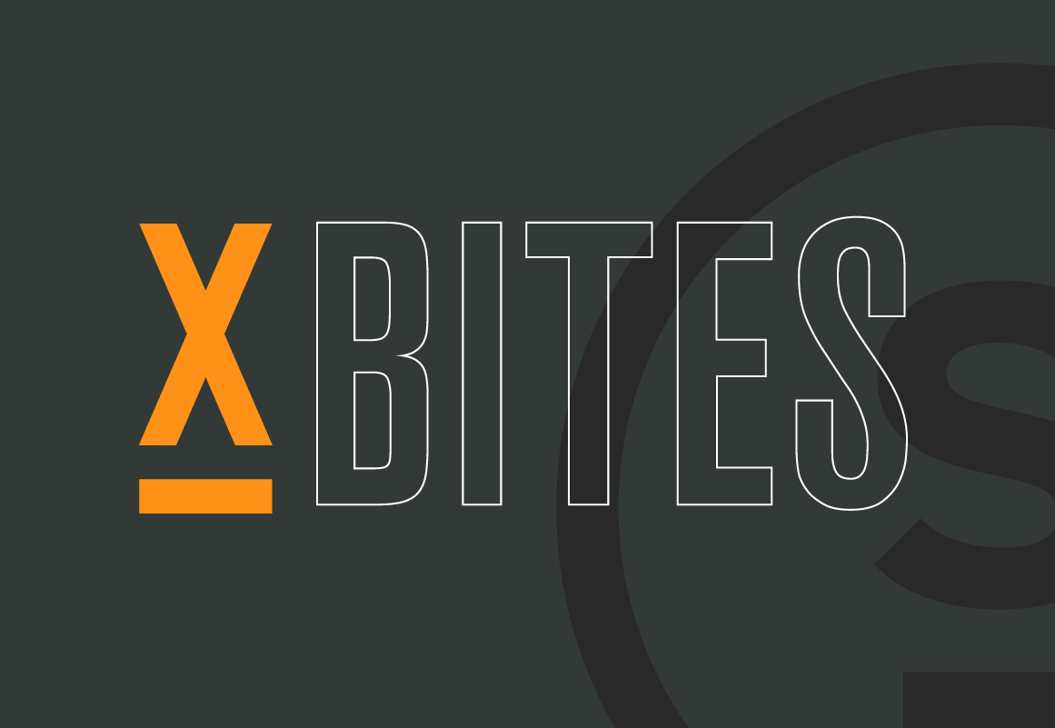 Select | Orange Matter | 10mg X-Bites (10pk)