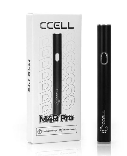 CCELL Pro Auto Draw product photo