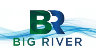 Big River | 3.5g | Gorilla Milk