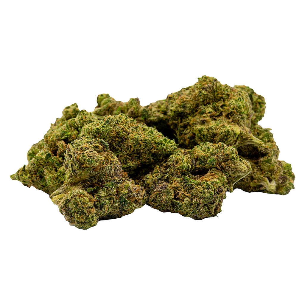 Unit 15 - The R & D Limited Craft Pack (Autumn Sunset) - Hybrid - 4.2% Terps!!!