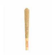 (12646) AMA 1g Iced Out Biscuit Infused Pre-roll