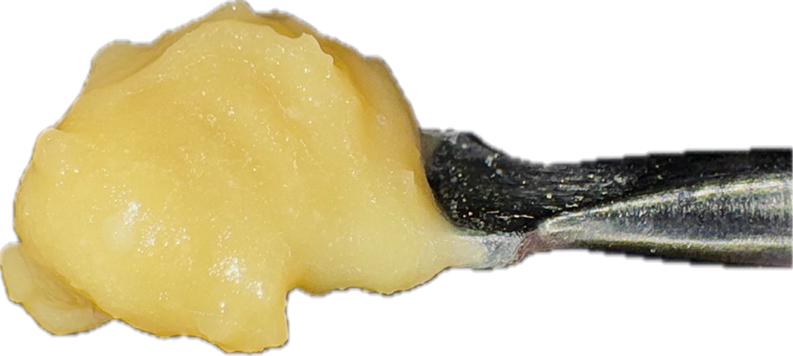 Mandarin Butter Deli Style Live