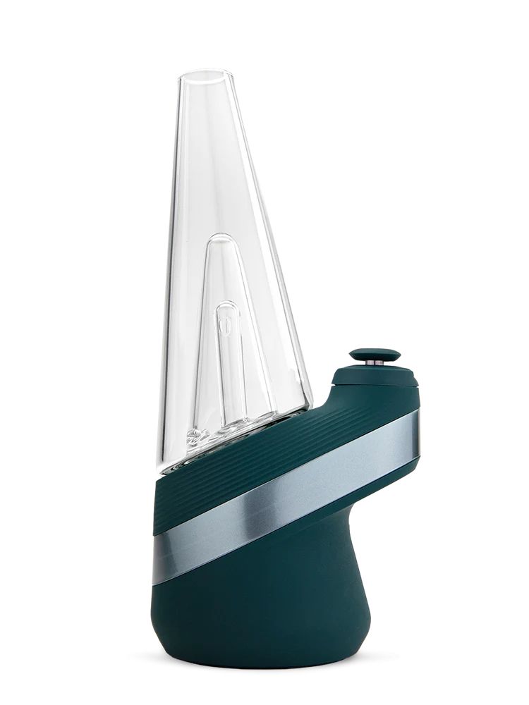 Puffco Peak - Pine