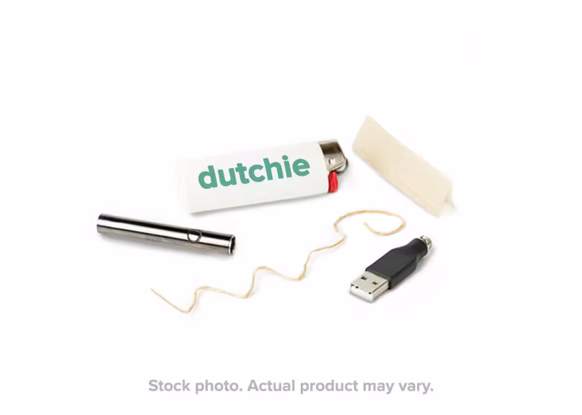 Rasta Geode Silicone Glass Container