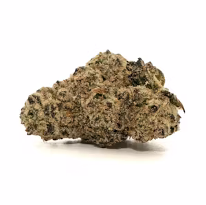 Royale Grape