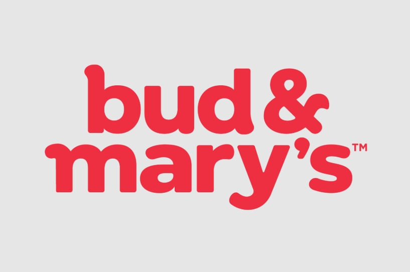 Bud & Mary's - Bulk - Exotic Biscotti