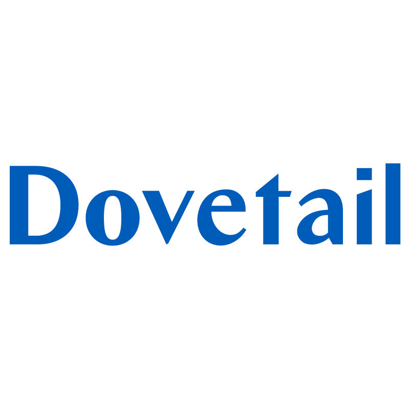 DOVETAIL