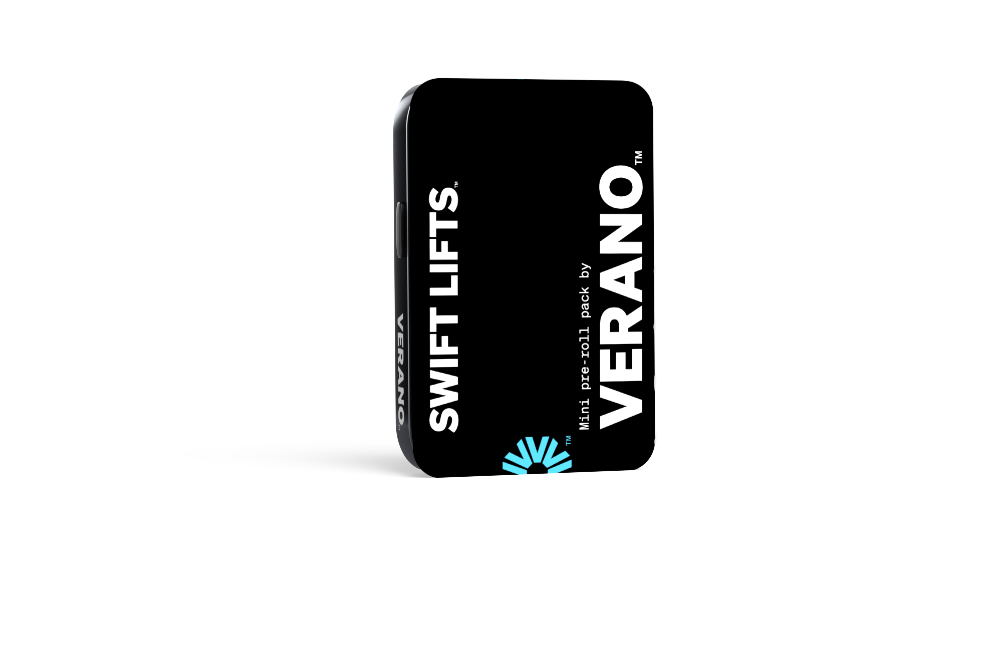 Yum Yum Pre-Rolls 5pk