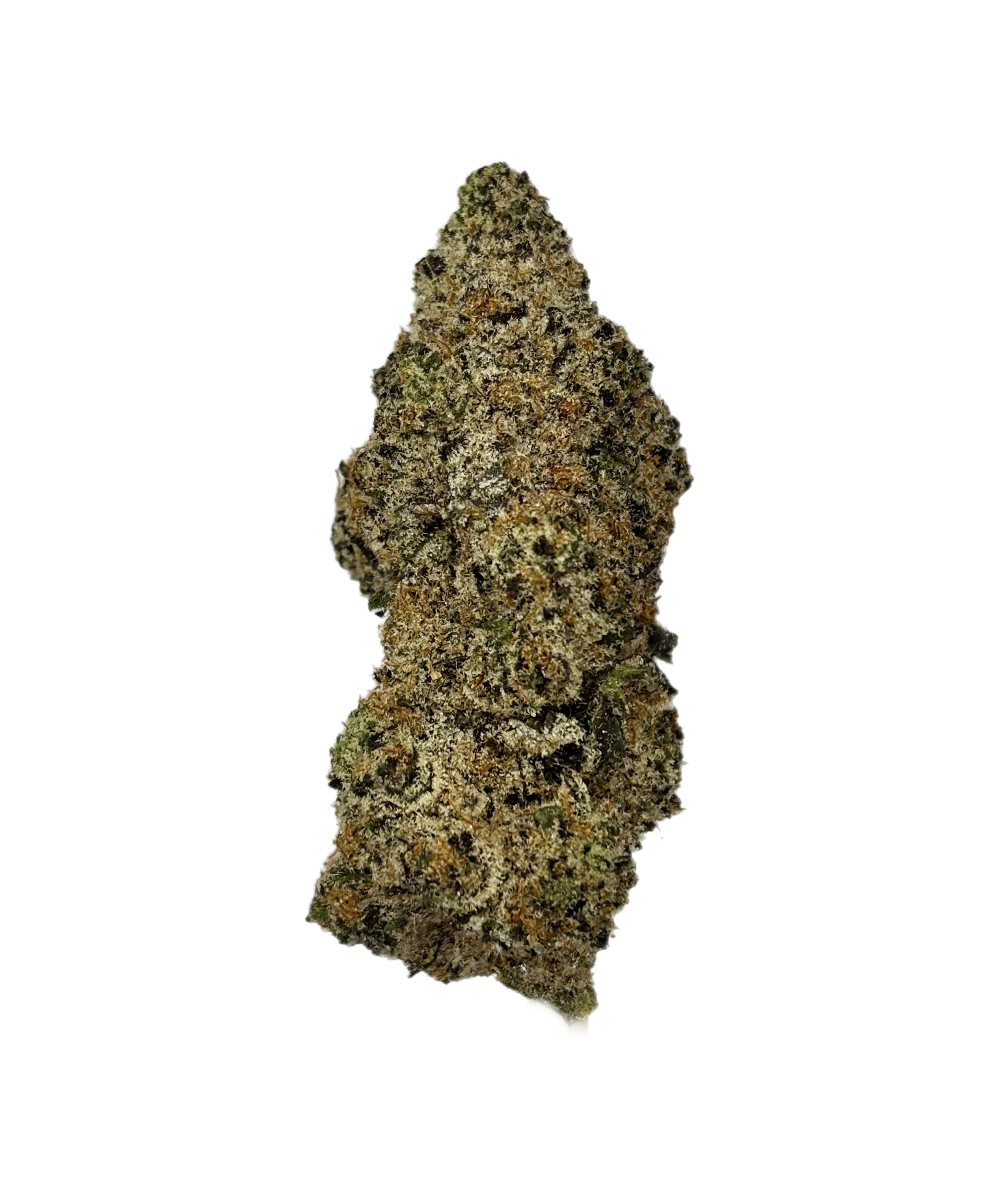 Glo | Grape Junky | Bulk Flower | Platinum Tier