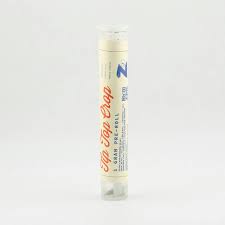 AK47 x Afghani Pre Roll